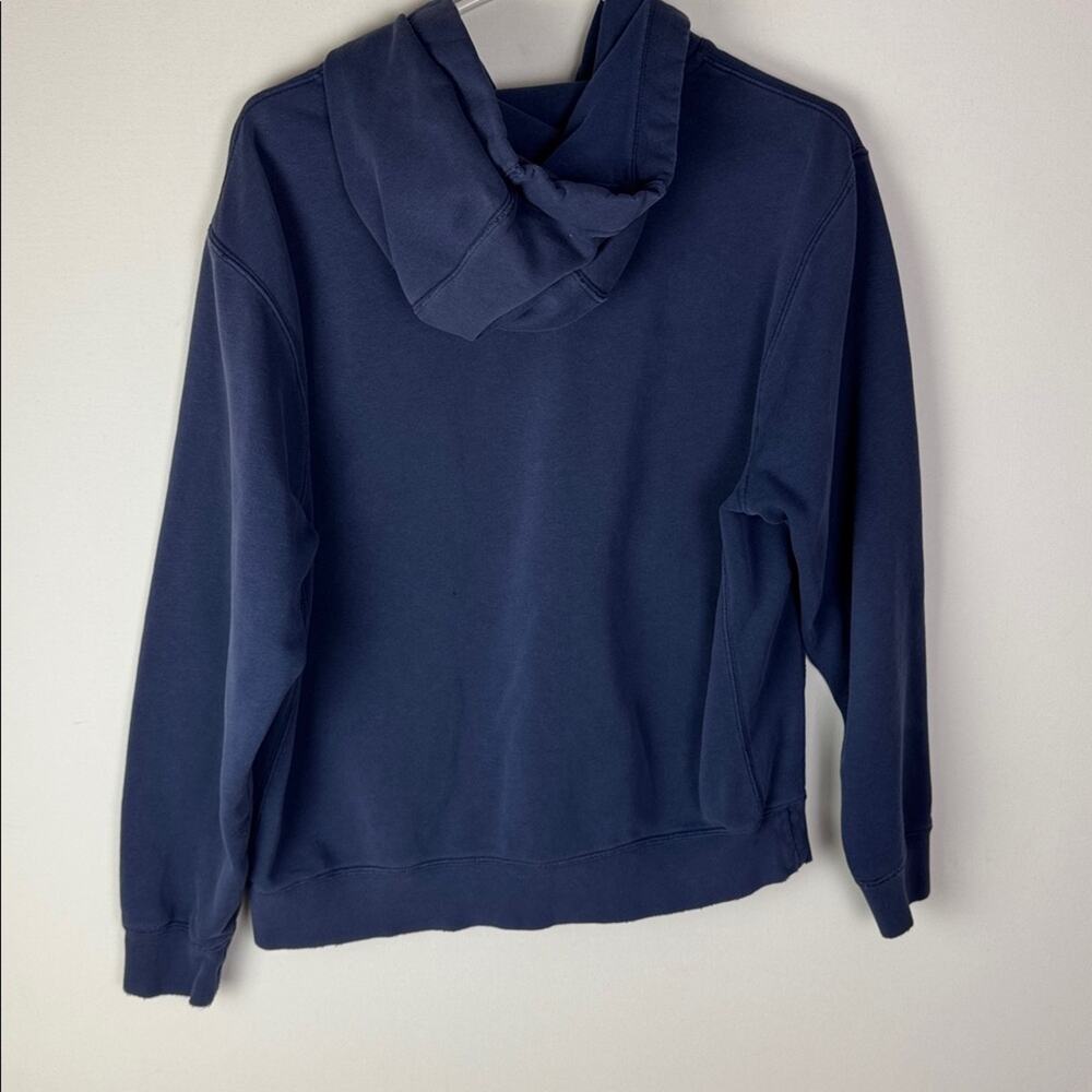 Nike Hoodie - Men's Medium - Picture 5 of 5